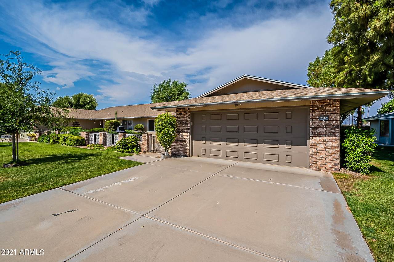 18606 Conestoga Drive - Photo 1