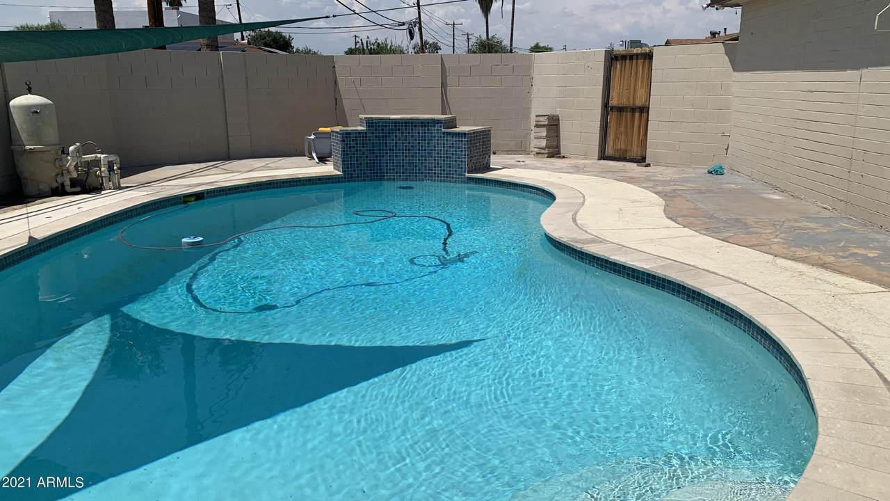 4310 27TH Drive - Photo 1