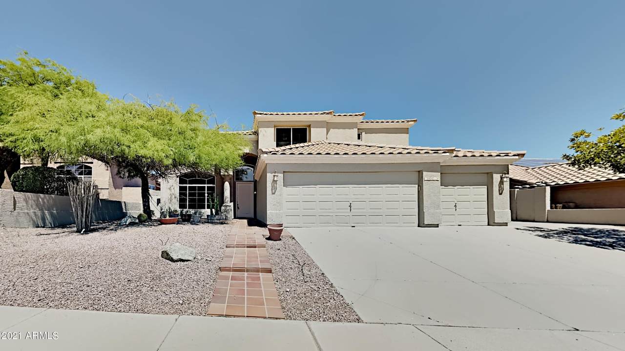 15415 16TH Avenue - Photo 1