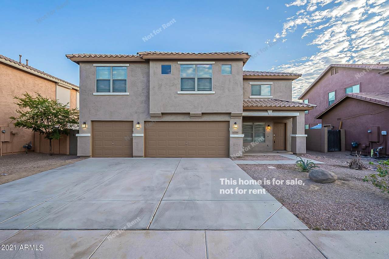 45704 Mountain View Road - Photo 1