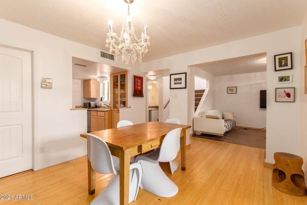 4635 22ND Street - Photo 1