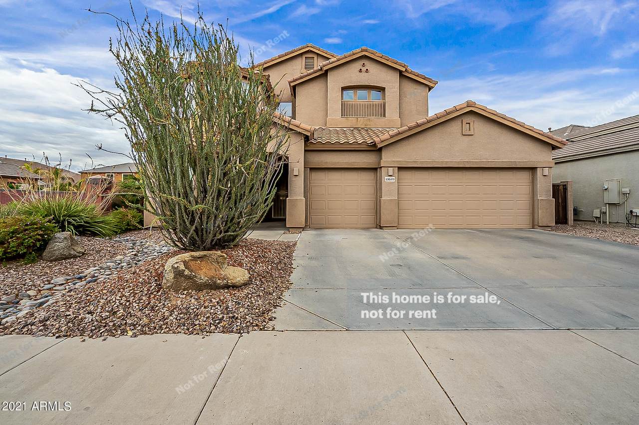 10649 Knowles Avenue - Photo 1
