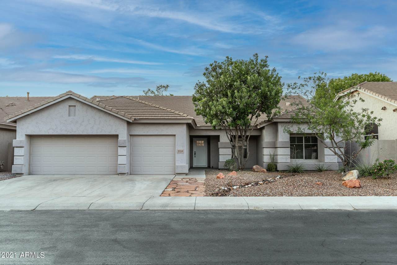 5134 Villa Rita Drive - Photo 1