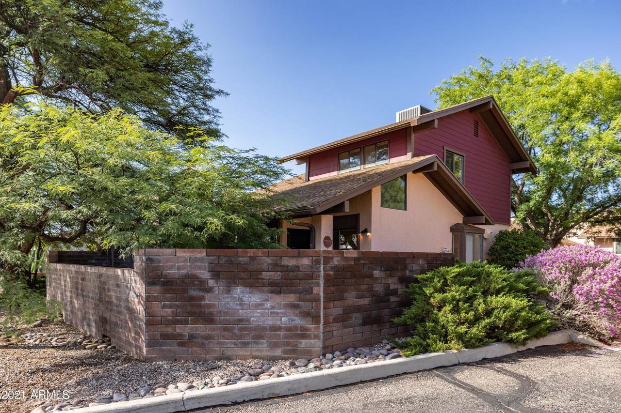 1762 Corte Encantada - Photo 1