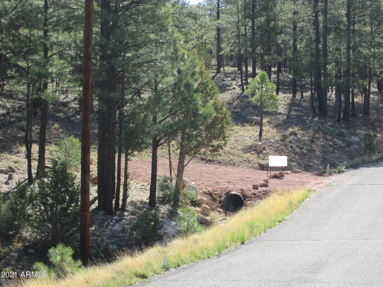 3626 Starlight Drive - Photo 1