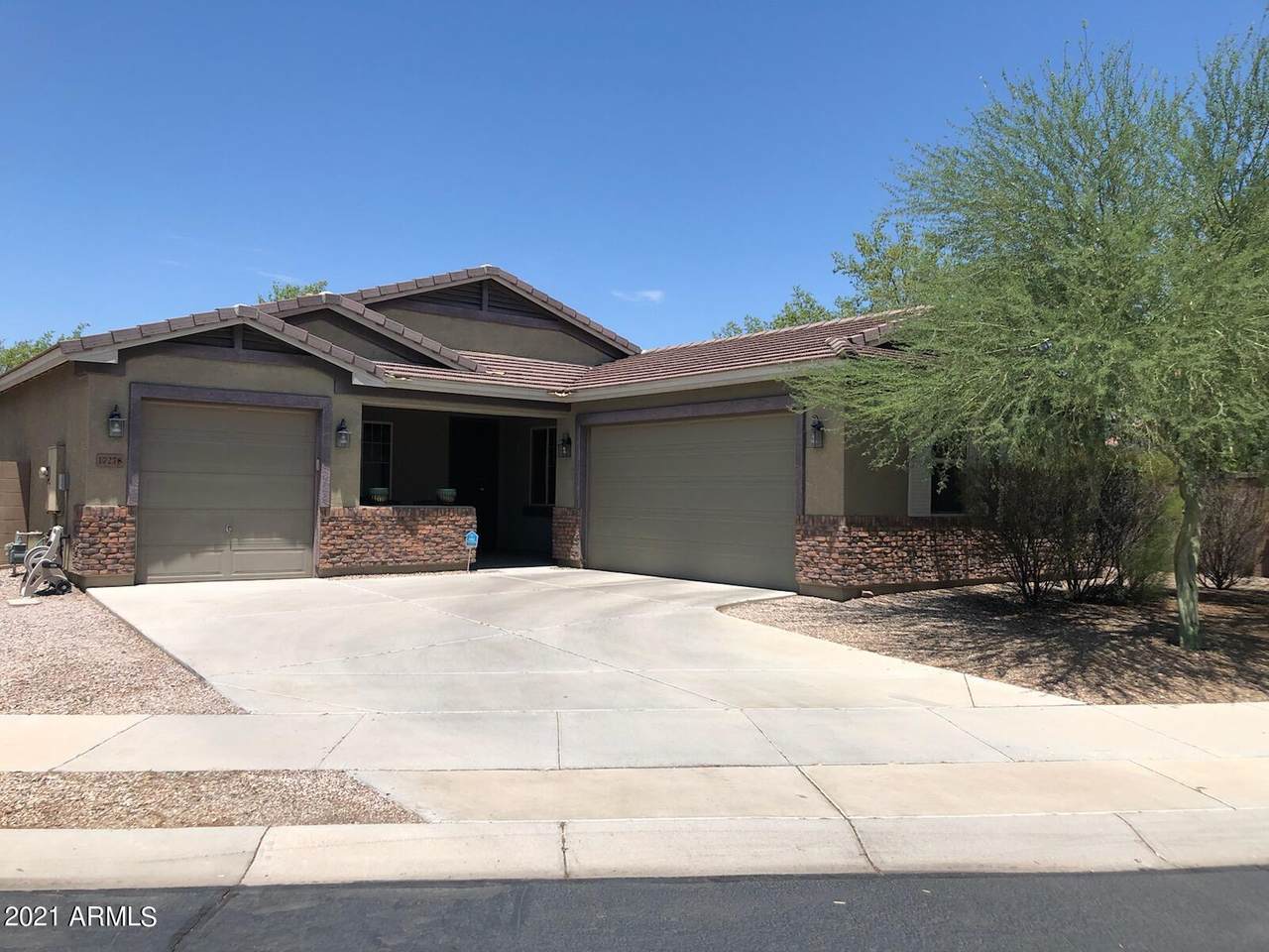 17278 Jefferson Street - Photo 1