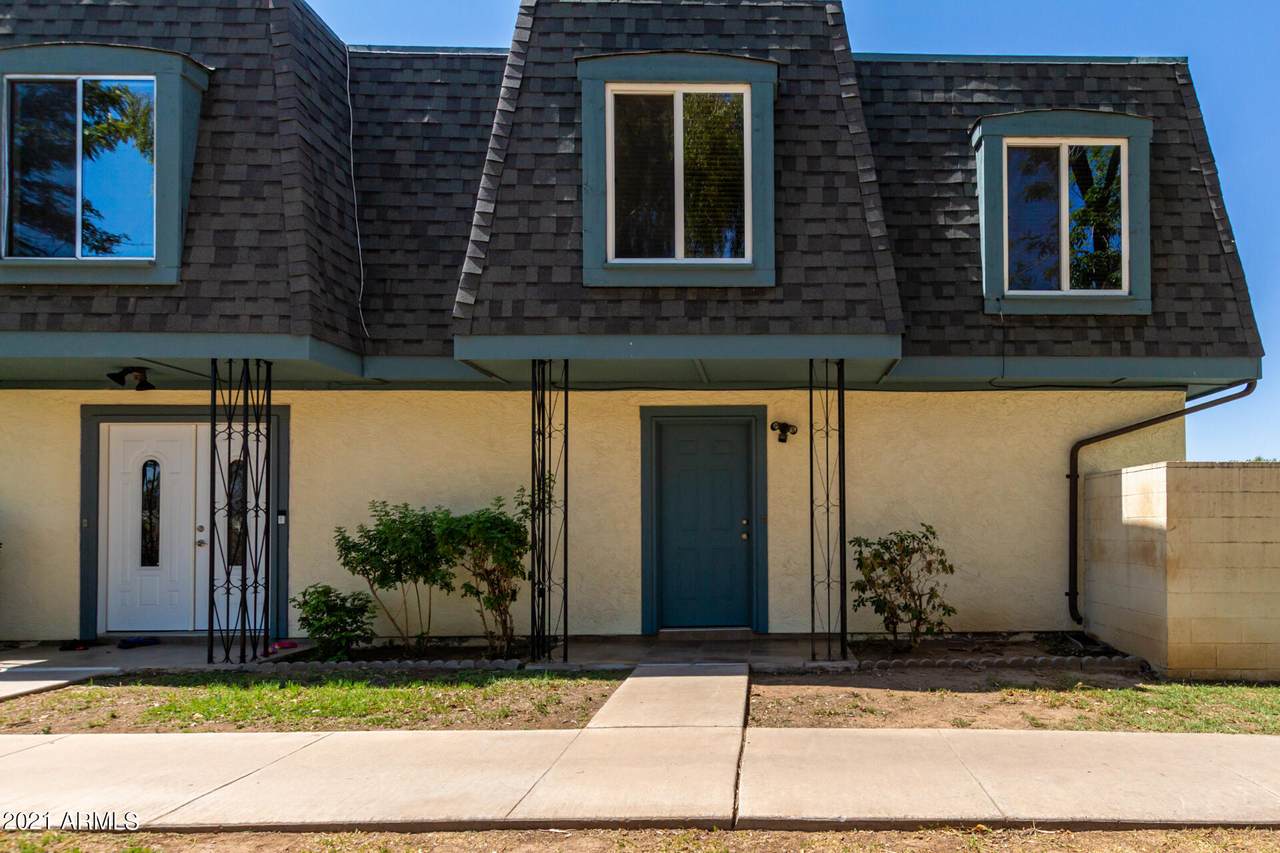 8059 32ND Drive - Photo 1