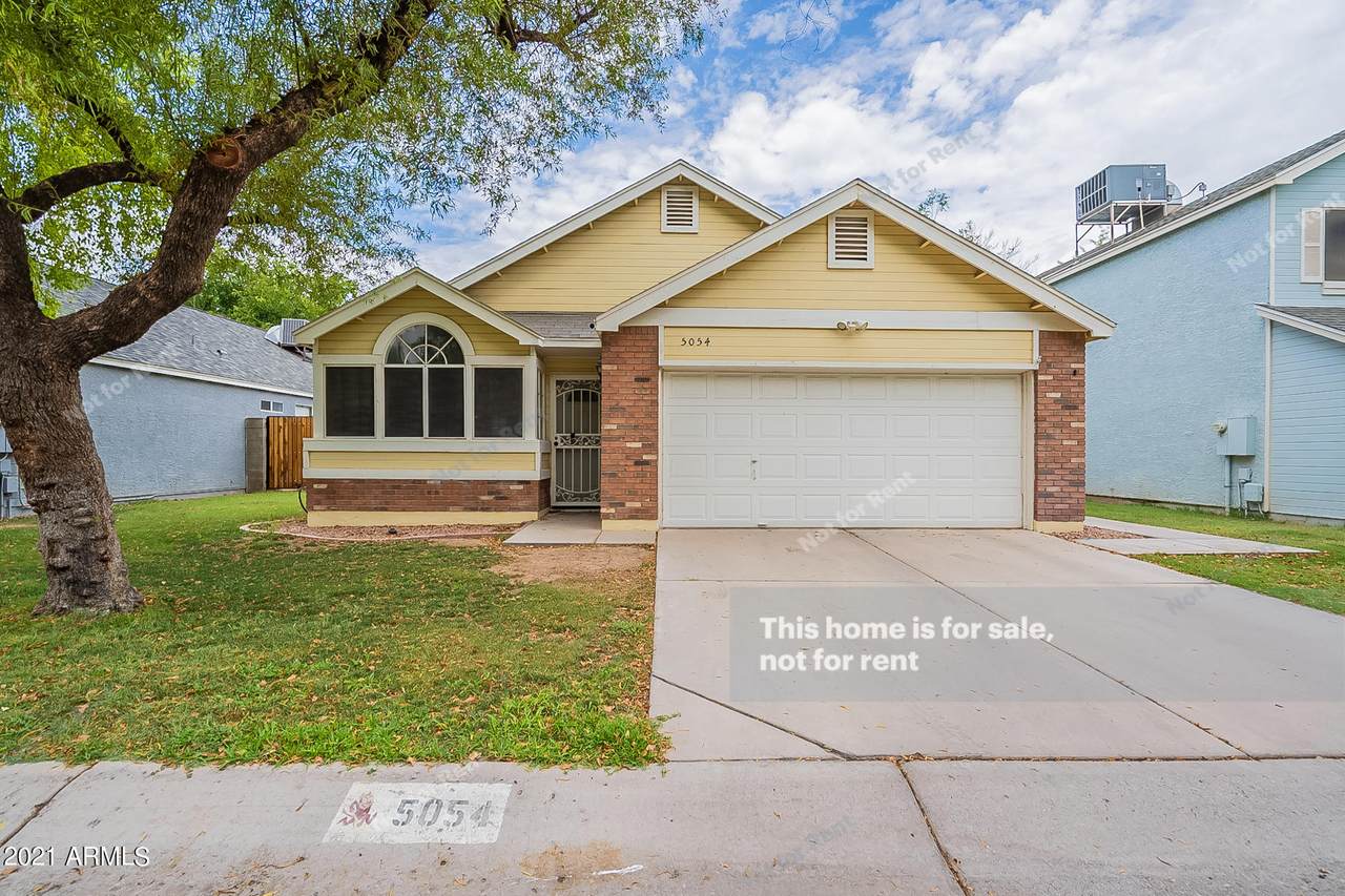 5054 Chicago Circle - Photo 1