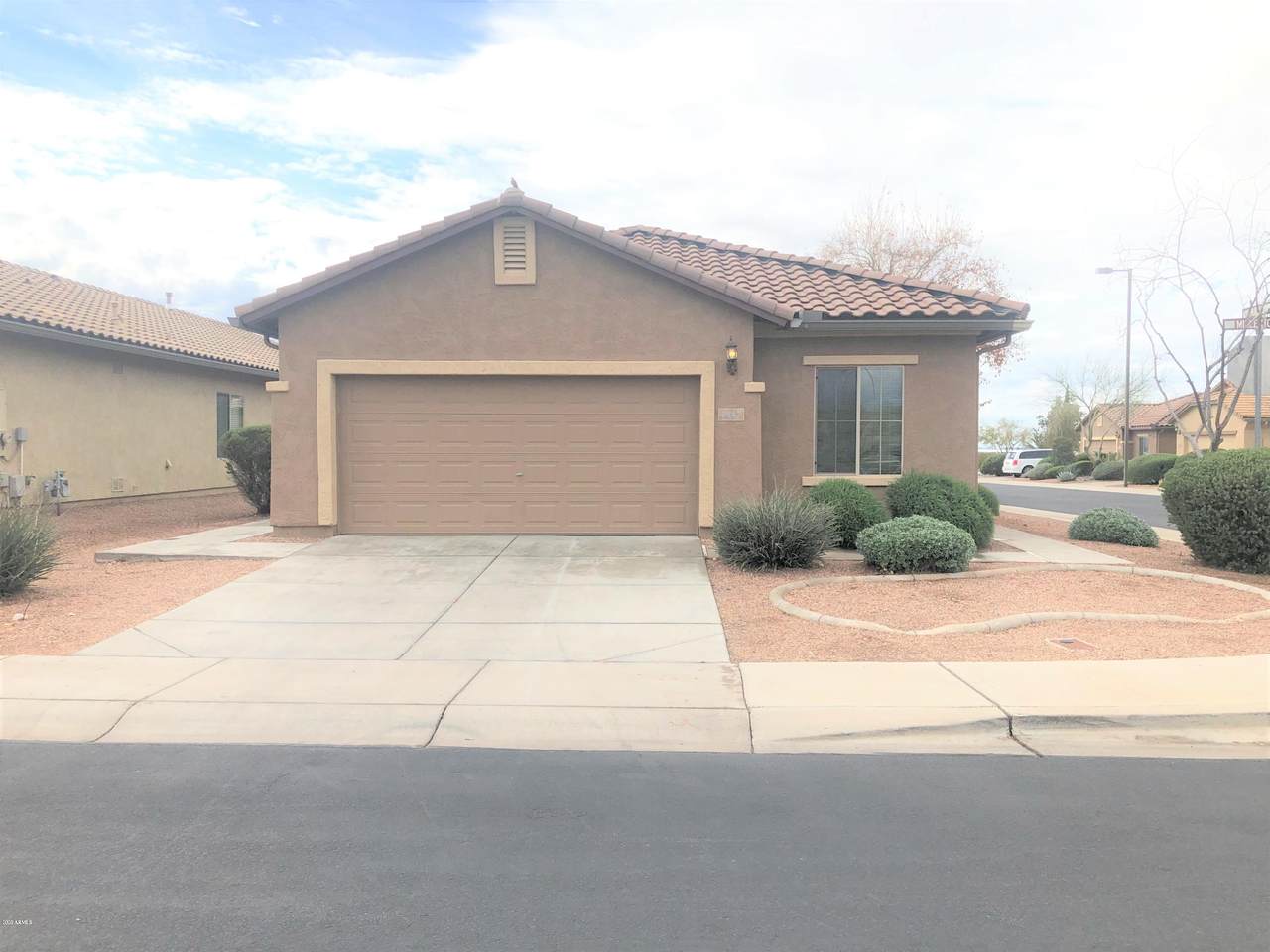7347 Millerton Way - Photo 1