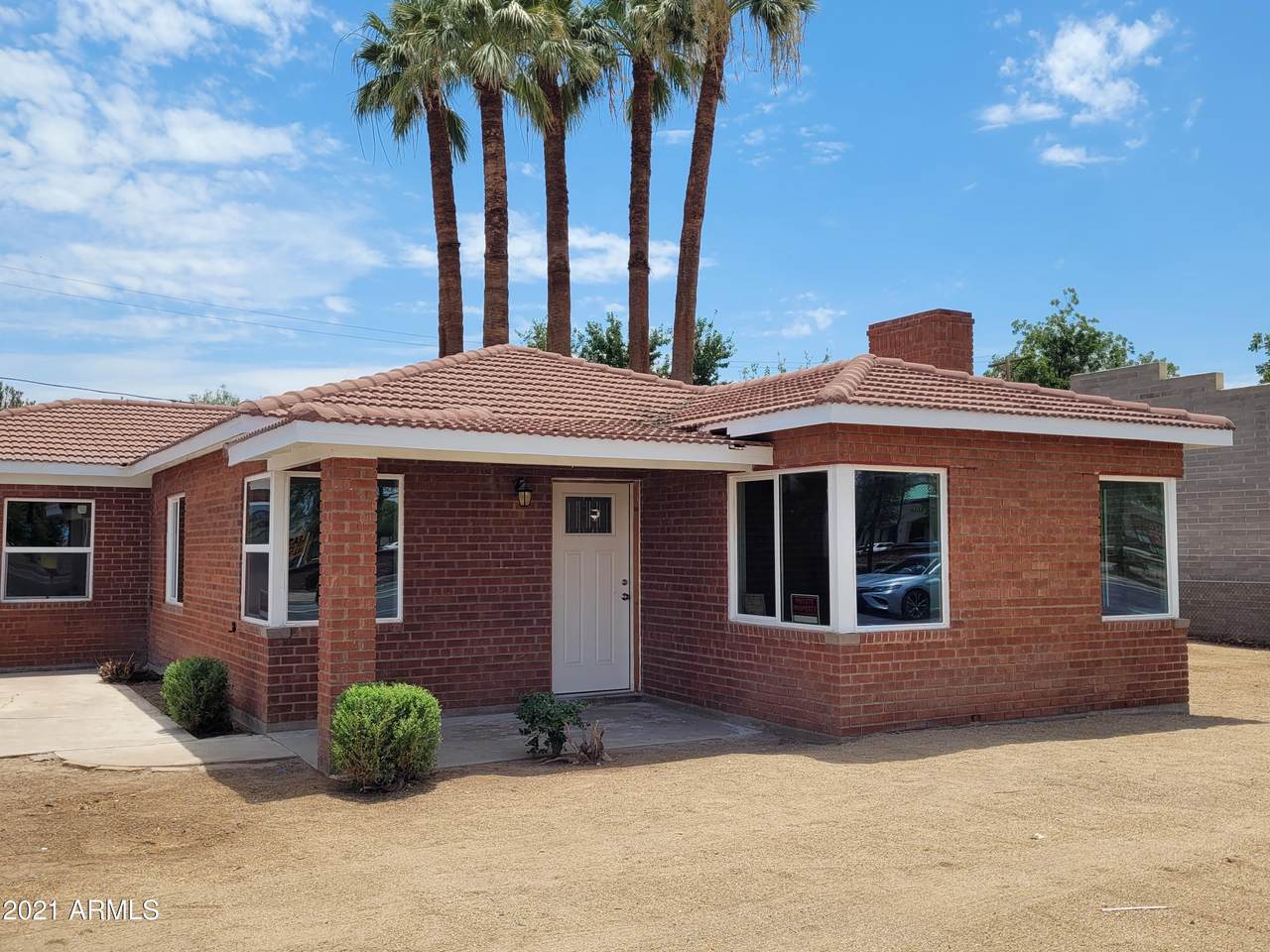 6711 Glendale Avenue - Photo 1