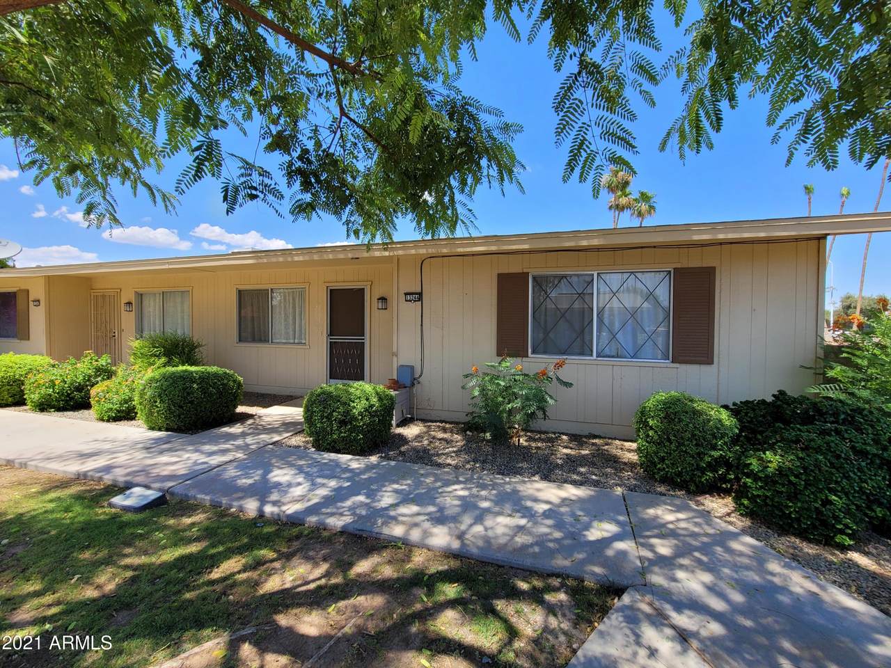 13244 109TH Avenue - Photo 1