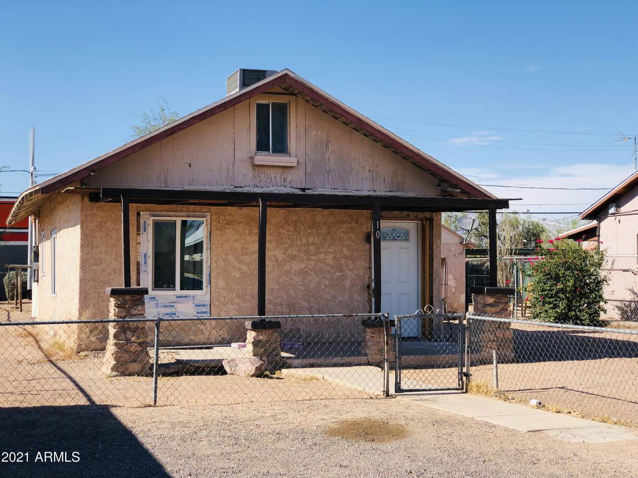 310 9TH Street - Photo 1