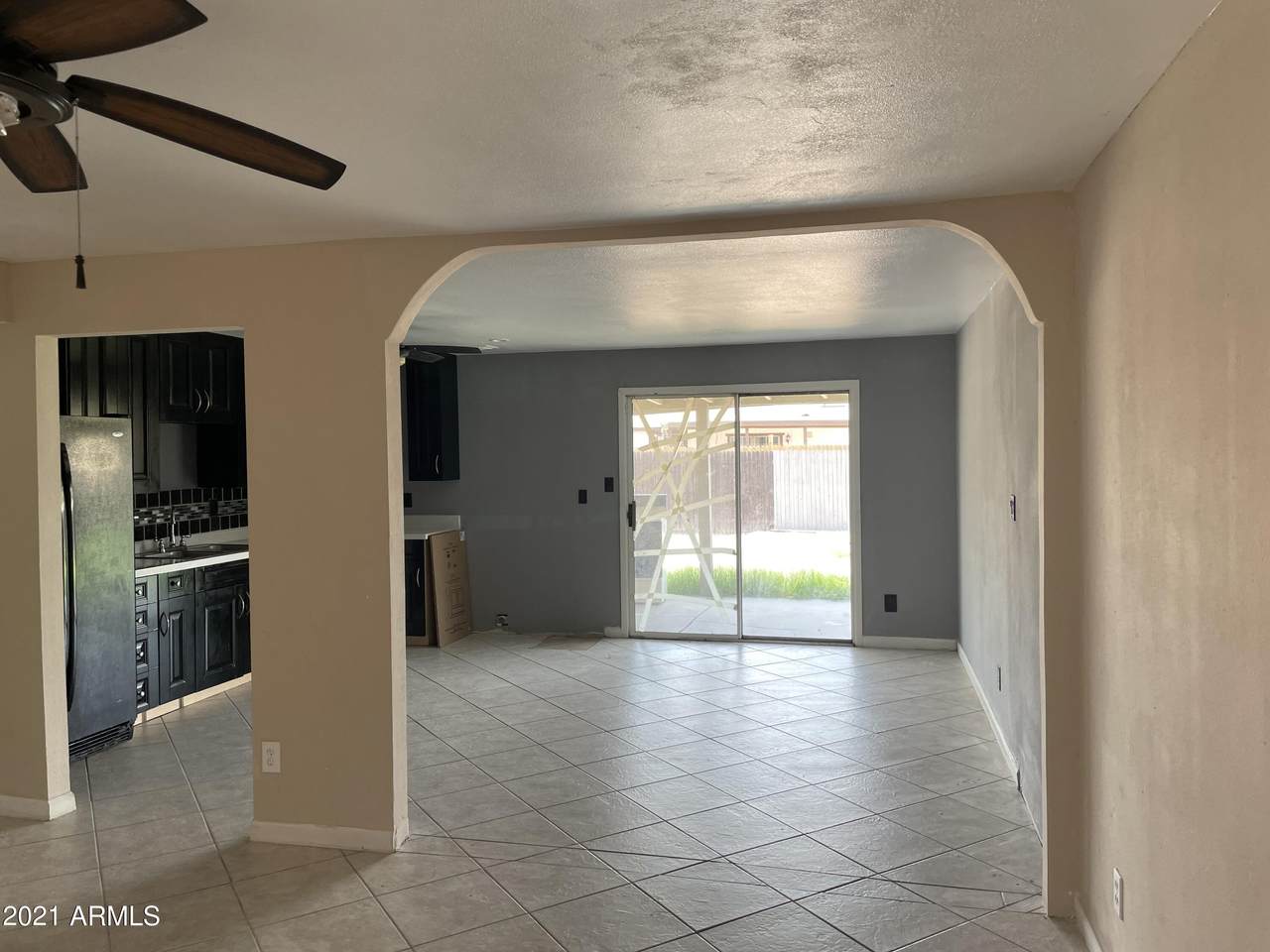 7001 Windsor Avenue - Photo 1