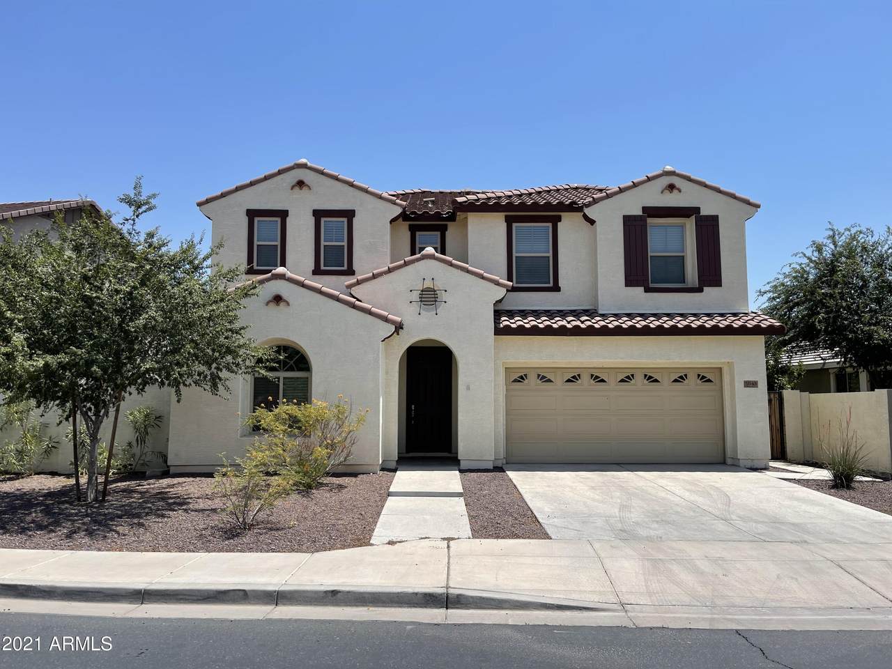 3043 Rochelle Street - Photo 1