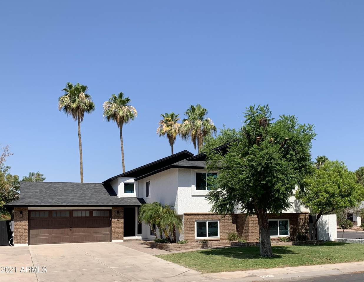1148 Larkspur Court - Photo 1