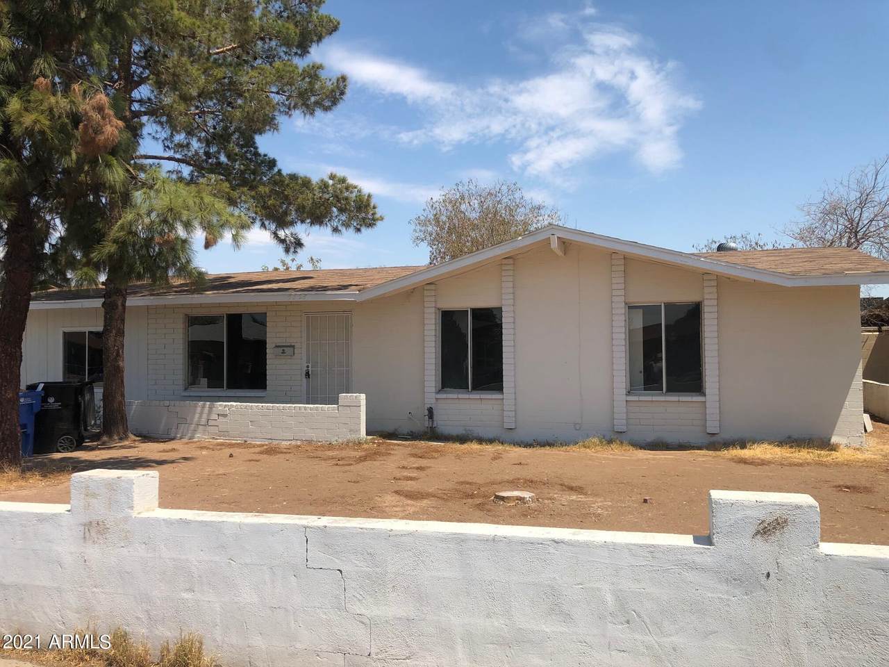 8328 Montecito Avenue - Photo 1