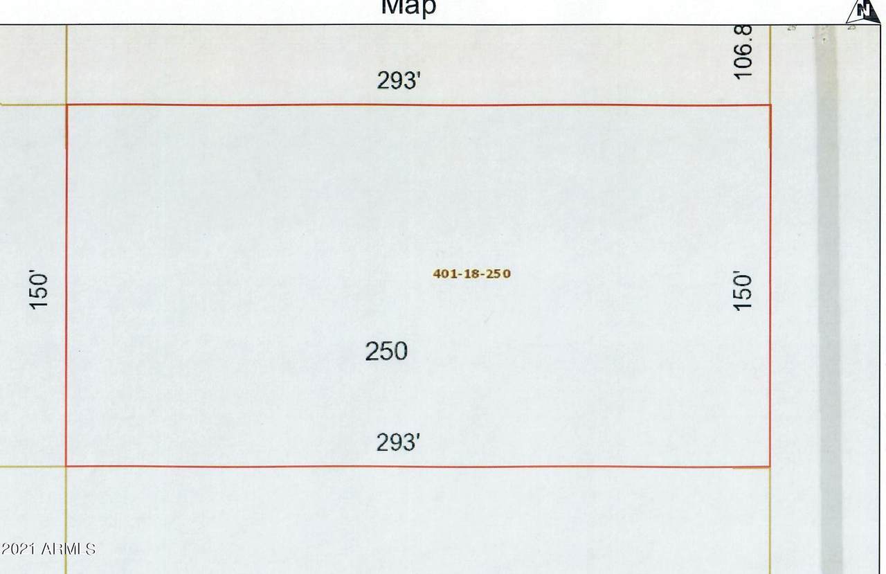 0 53800 Avenue - Photo 1