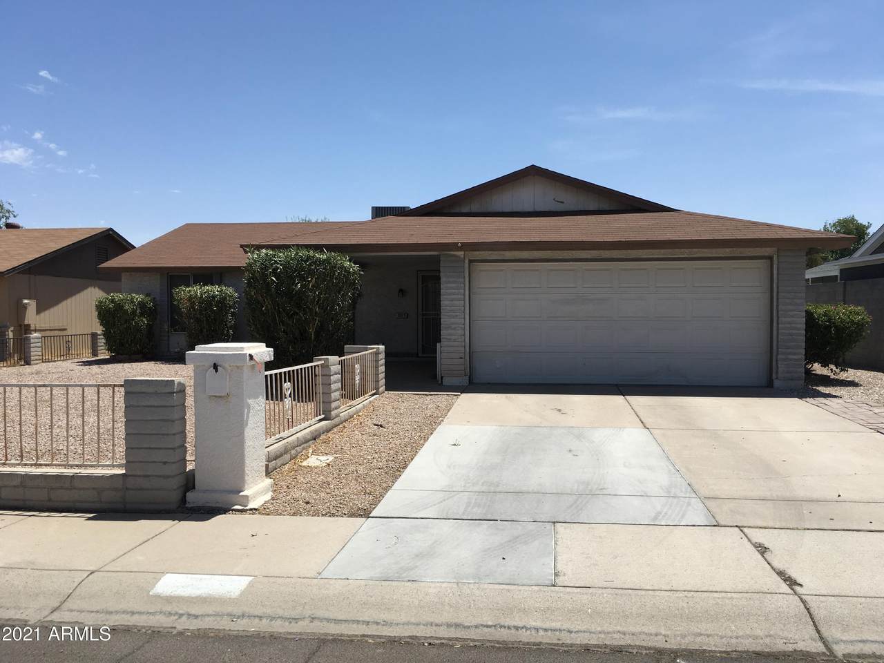 2217 Longmore Street - Photo 1