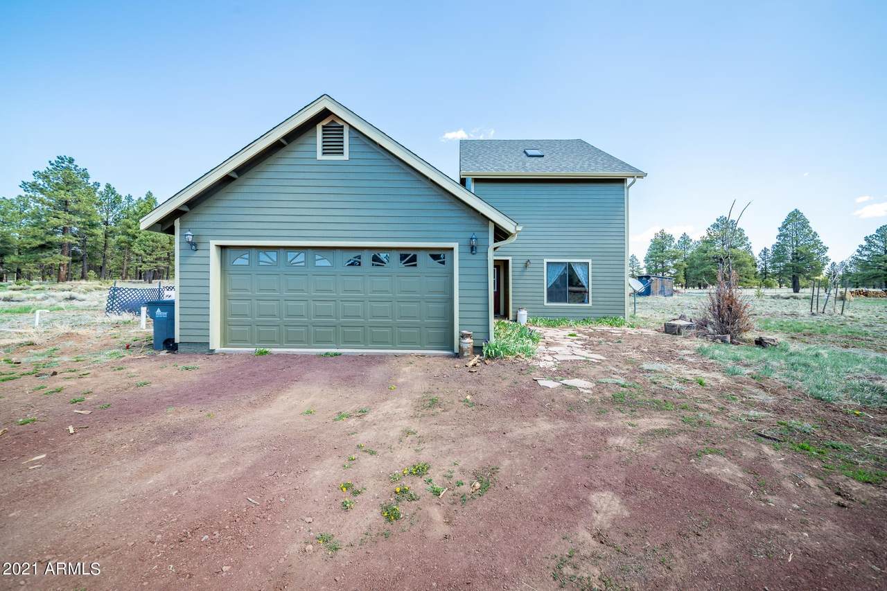 13447 King John Road - Photo 1