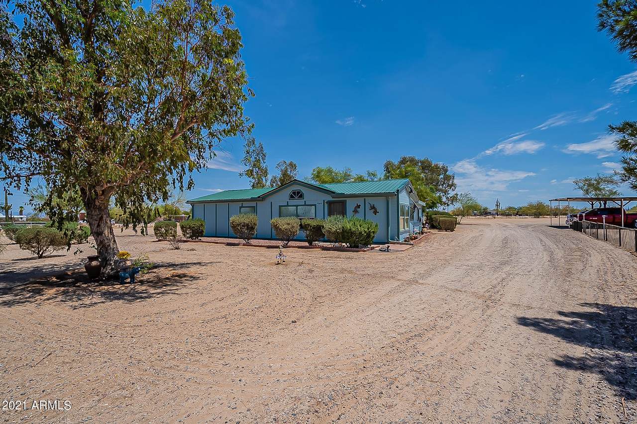 7949 Cita Lane - Photo 1
