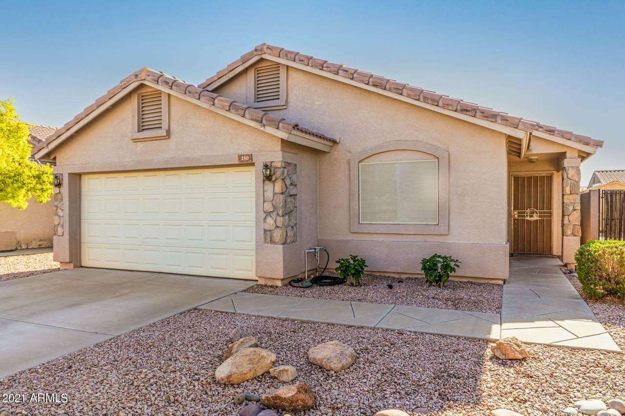 250 103RD Circle - Photo 1