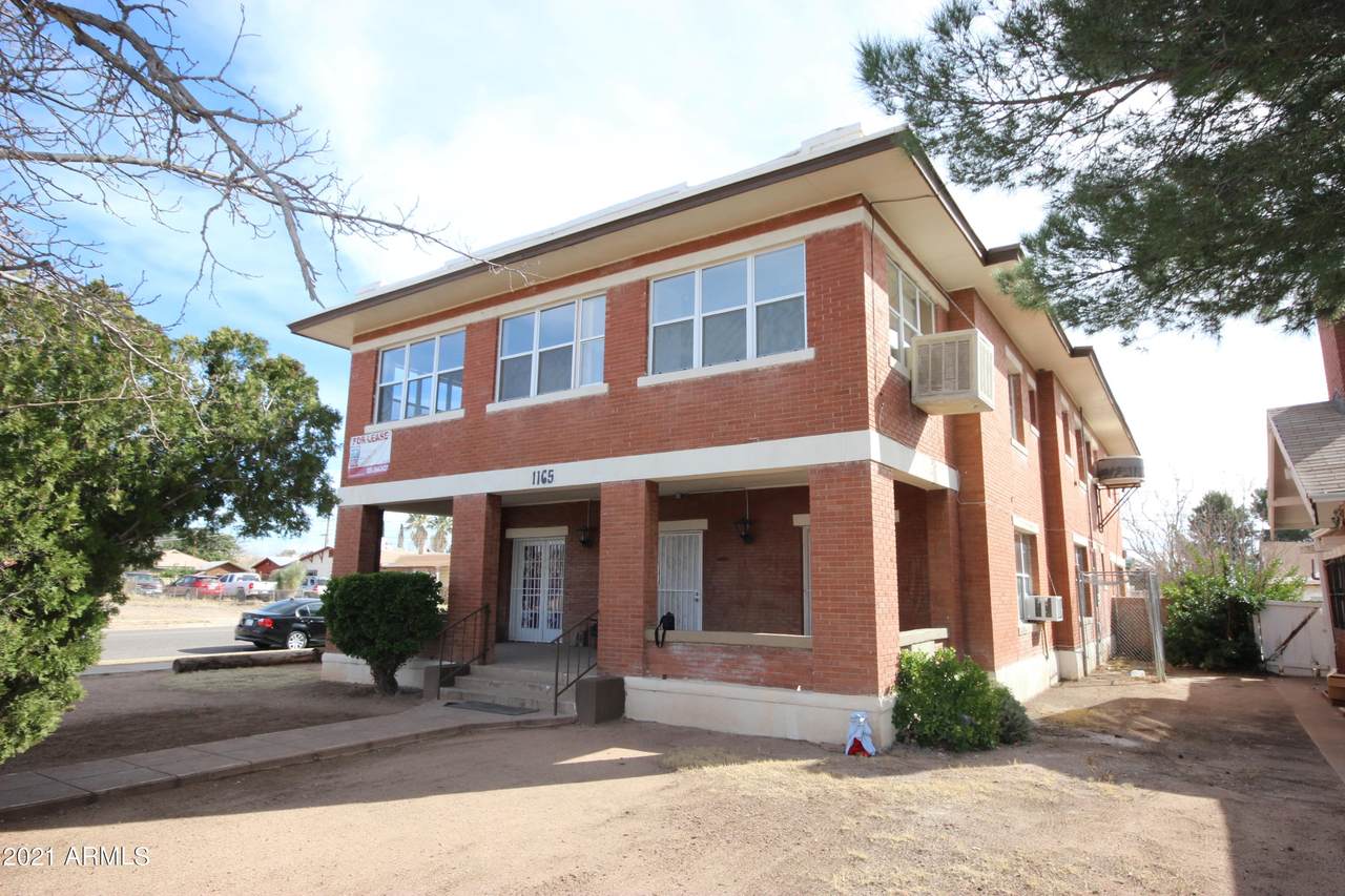 1165 10TH Street - Photo 1