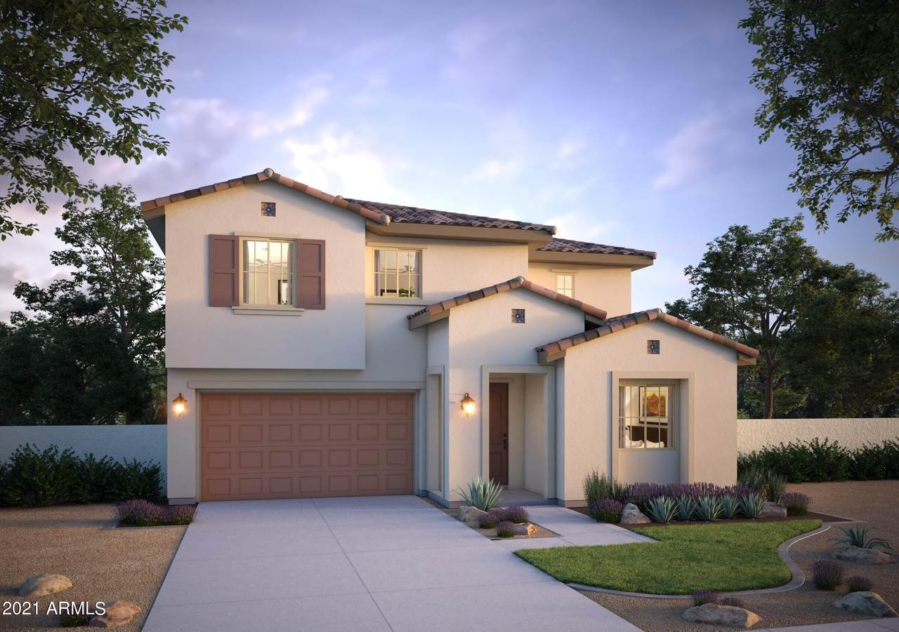 17891 Sapium Way - Photo 1