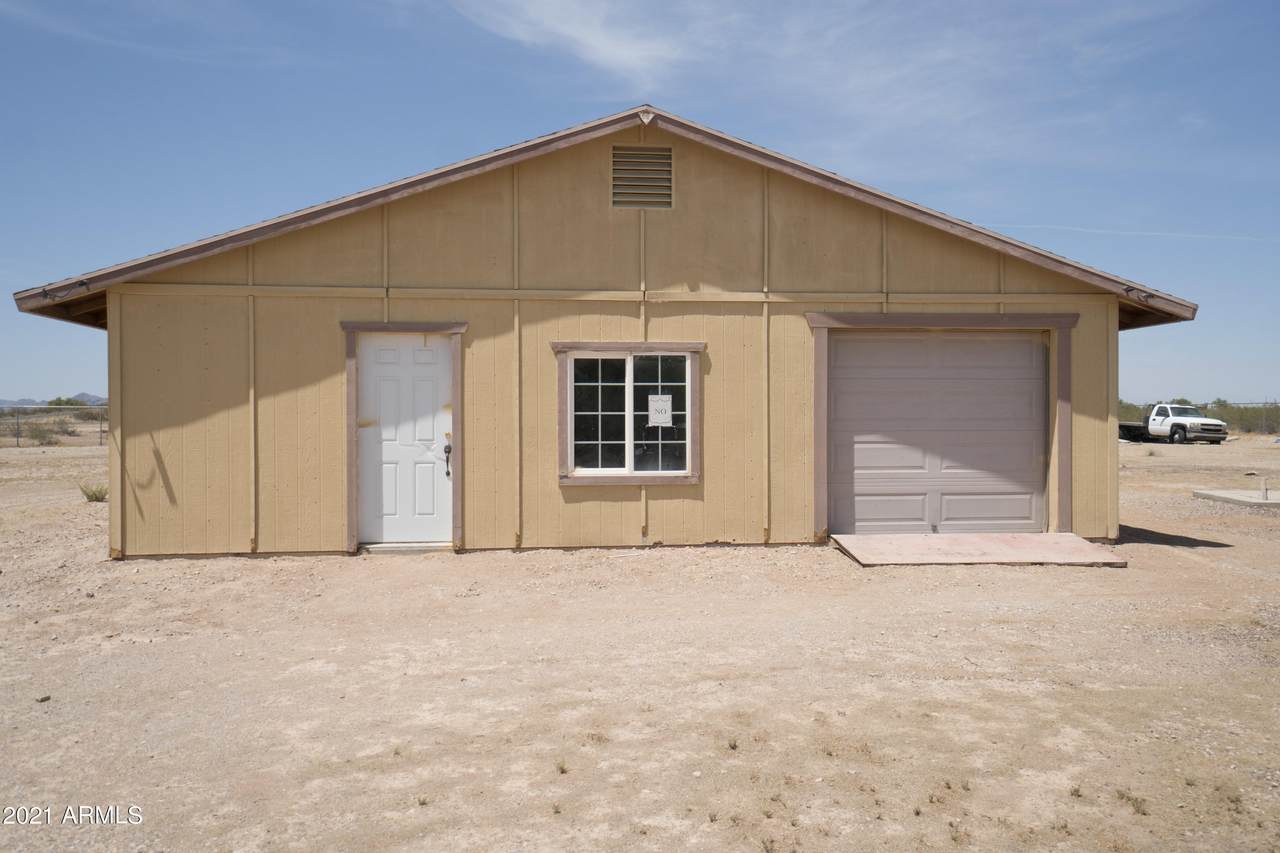 39380 Flower Street - Photo 1