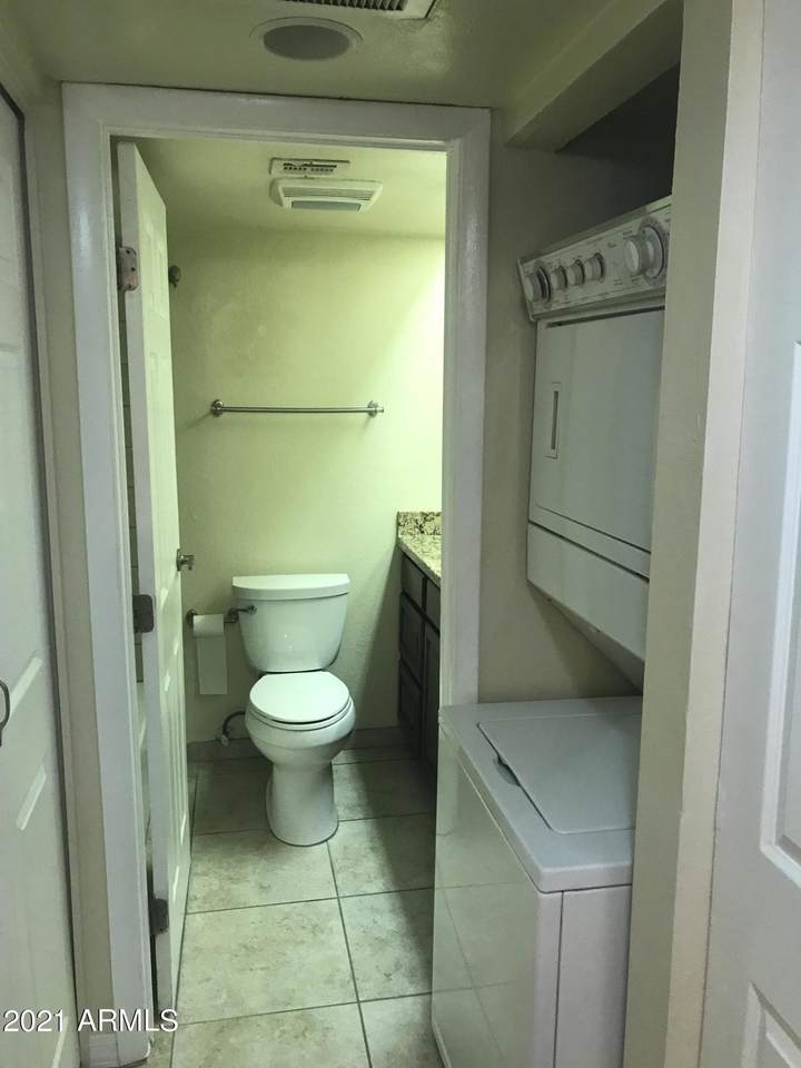 3601 Tierra Buena Lane - Photo 1