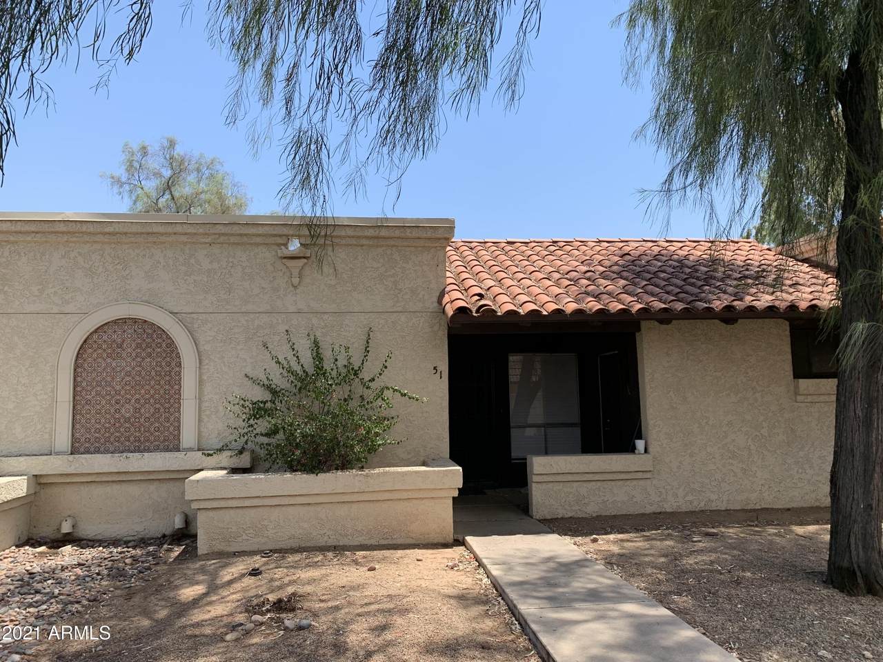 4820 89TH Avenue - Photo 1