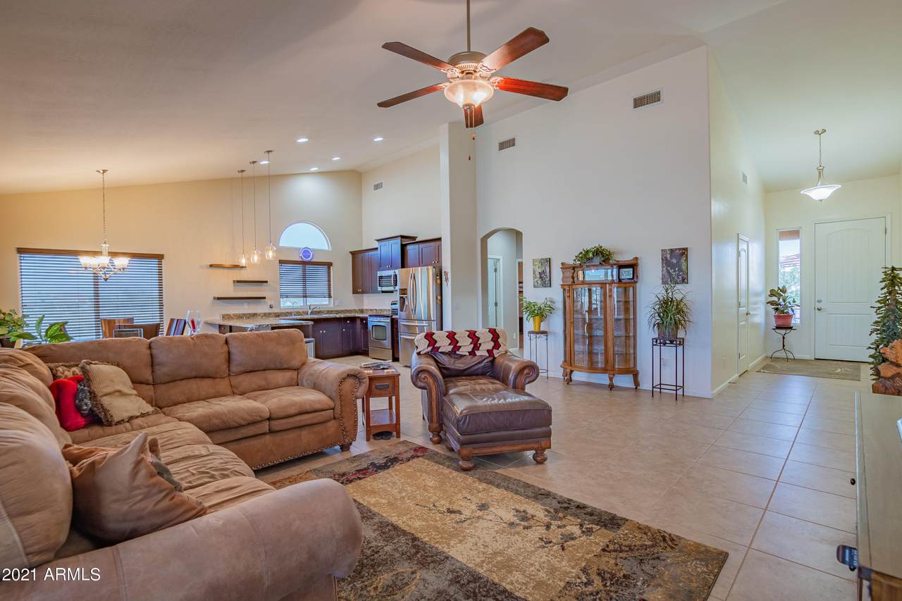 30238 Mckinley Street - Photo 1