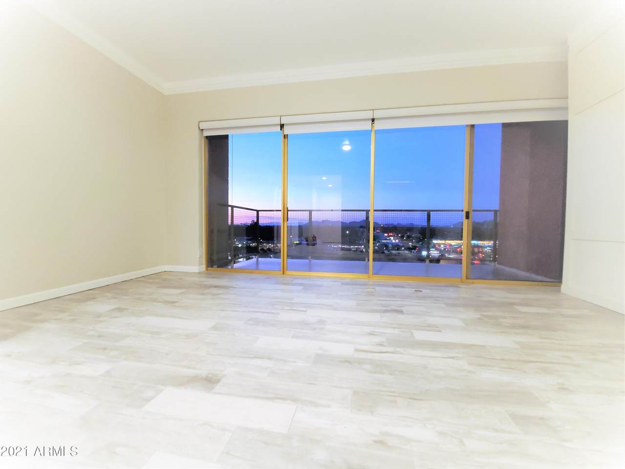 4750 Central Avenue - Photo 1