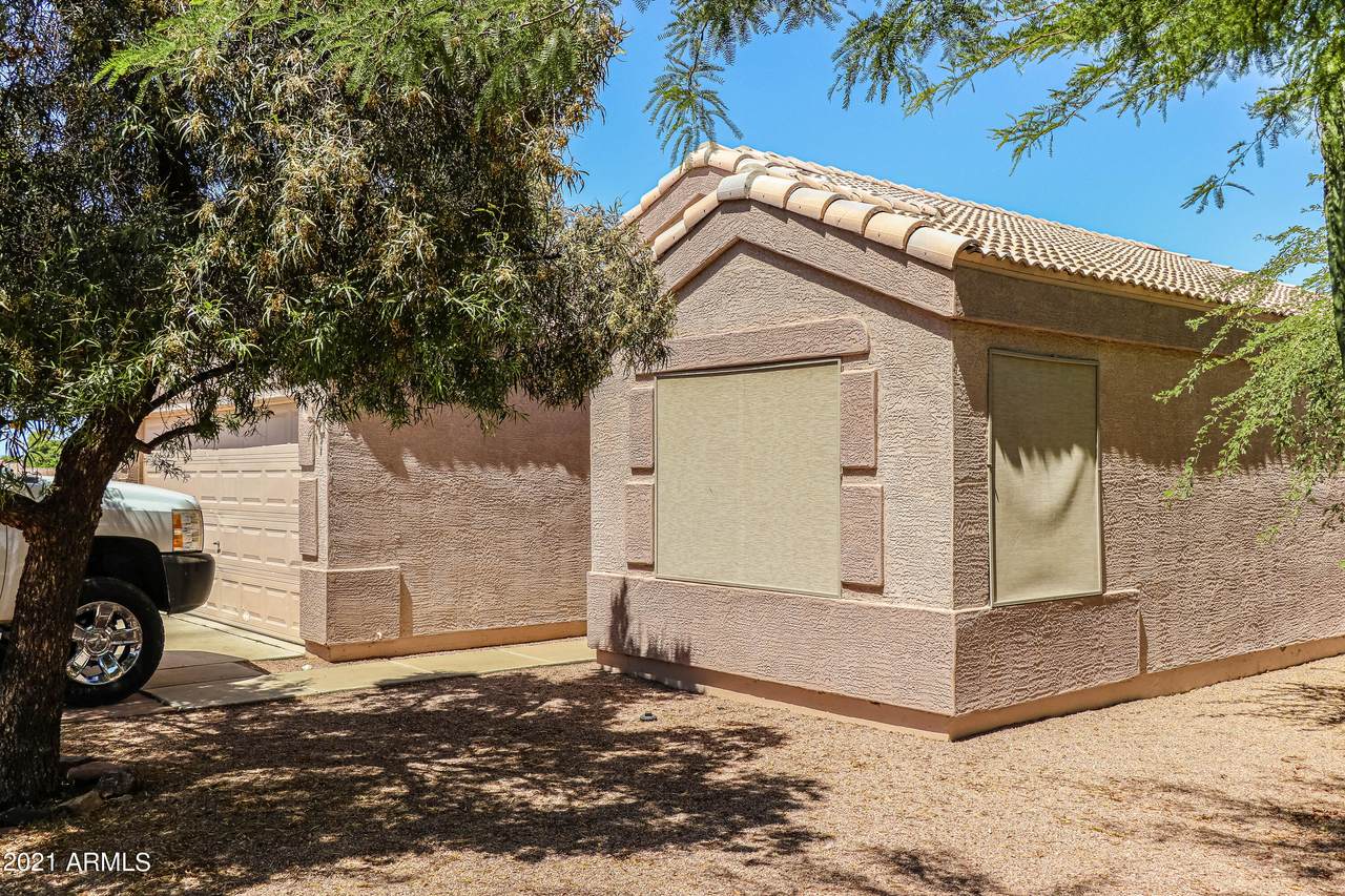 1192 Diamond Avenue - Photo 1