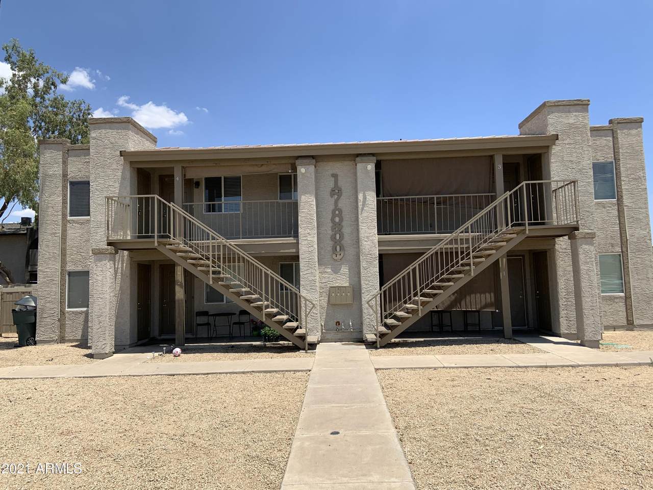 17839 40TH Street - Photo 1