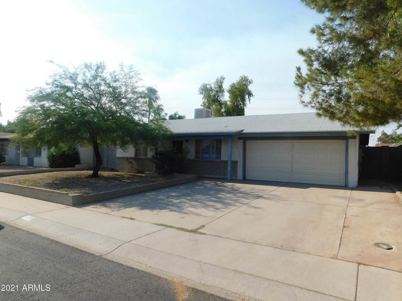 2950 Wagoner Road - Photo 1