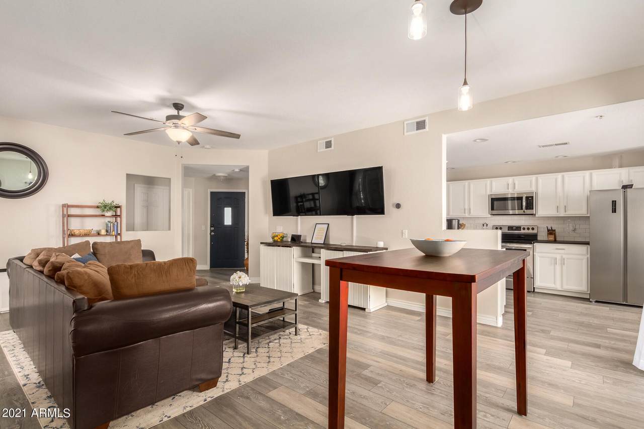 16801 94TH Street - Photo 1