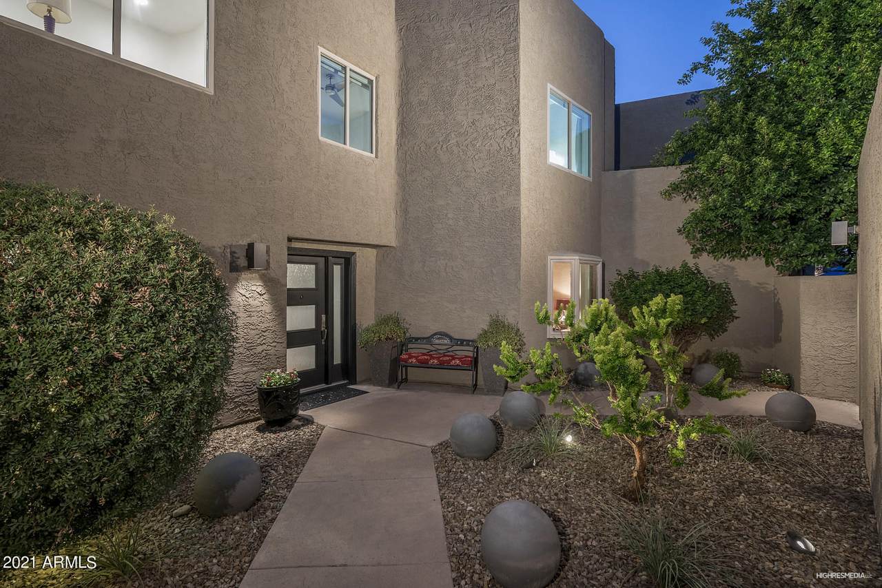 7209 Mcdonald Drive - Photo 1