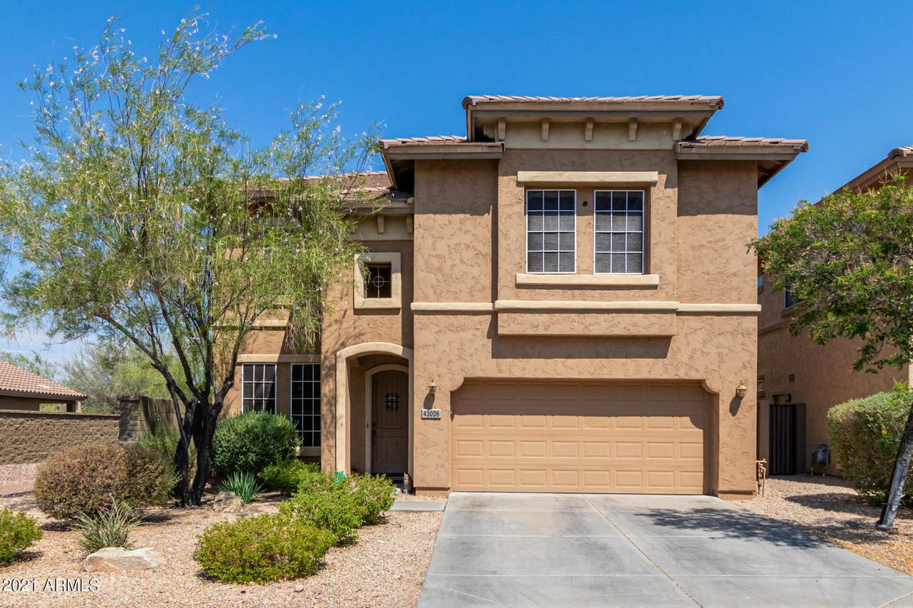 43006 Outer Bank Drive - Photo 1