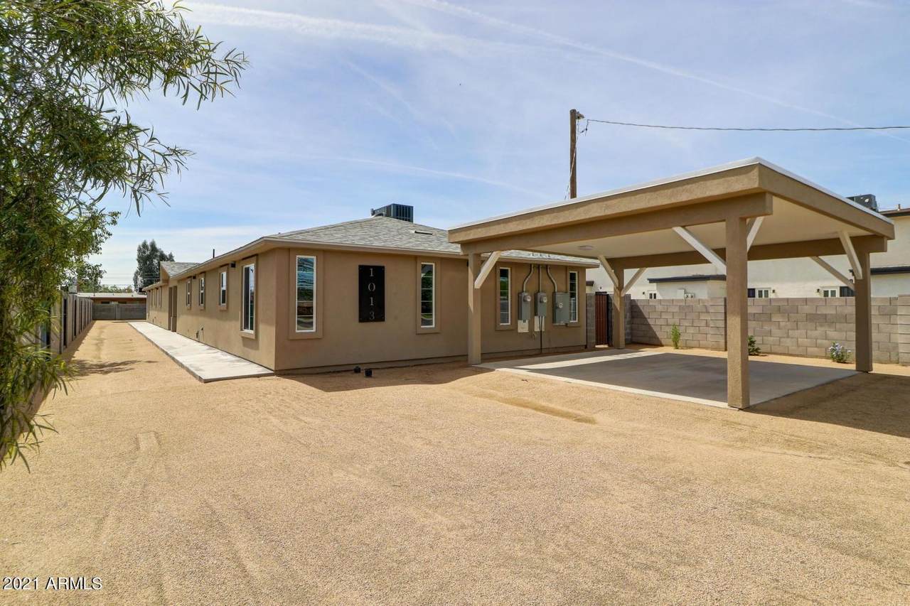 1013 Roma Avenue - Photo 1
