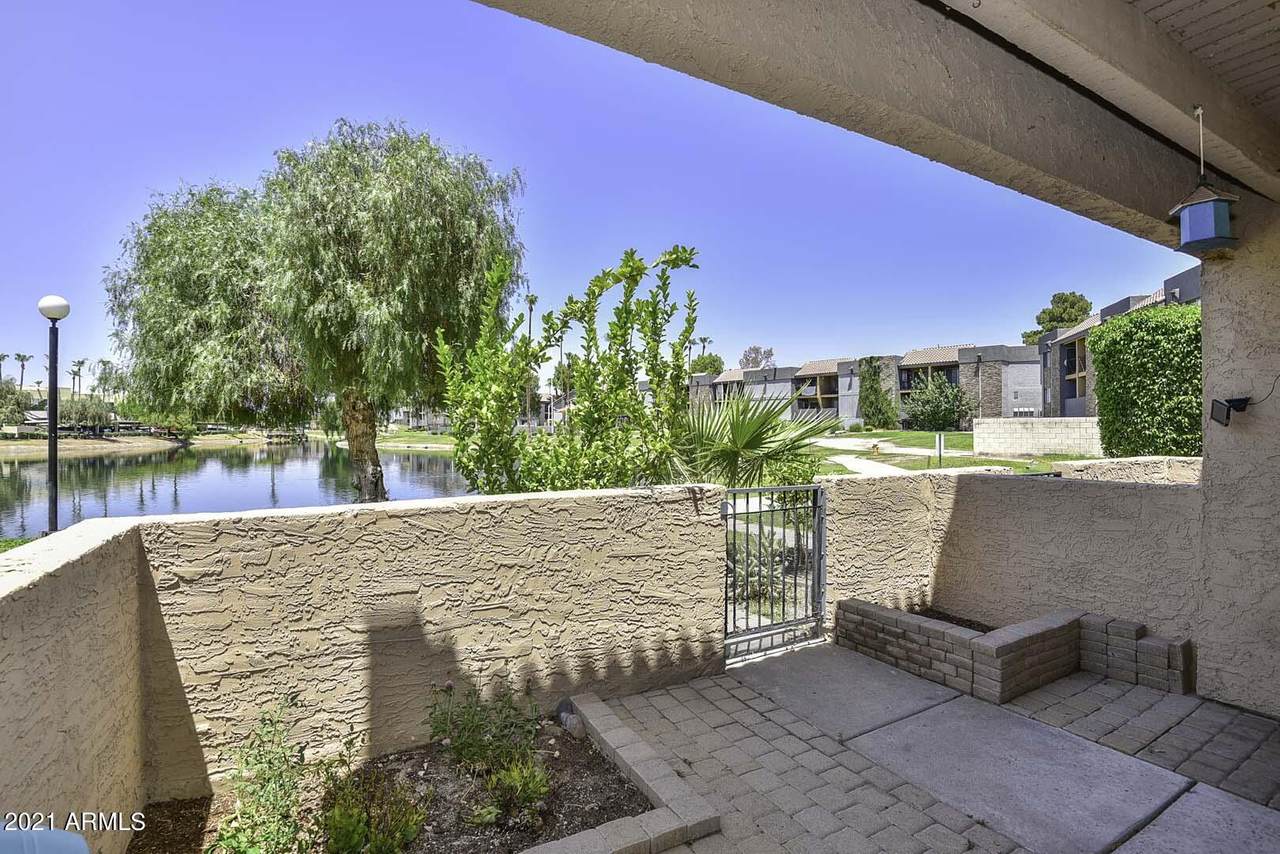 10828 Biltmore Drive - Photo 1