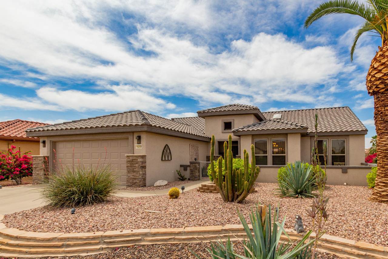 16259 Tuscany Way - Photo 1