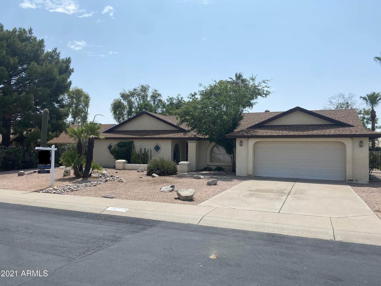 15218 61ST Street - Photo 1