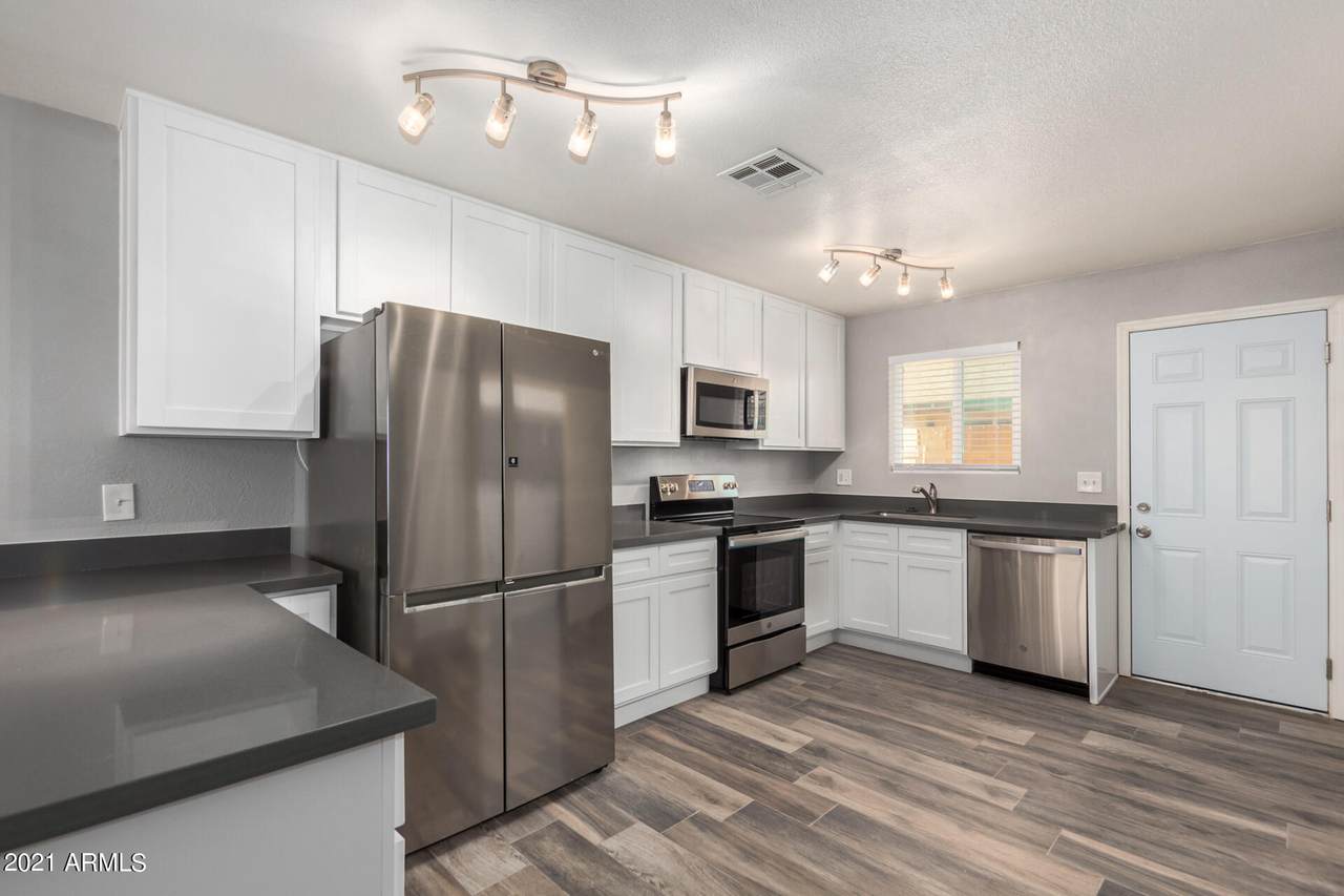 3 Naco Way - Photo 1