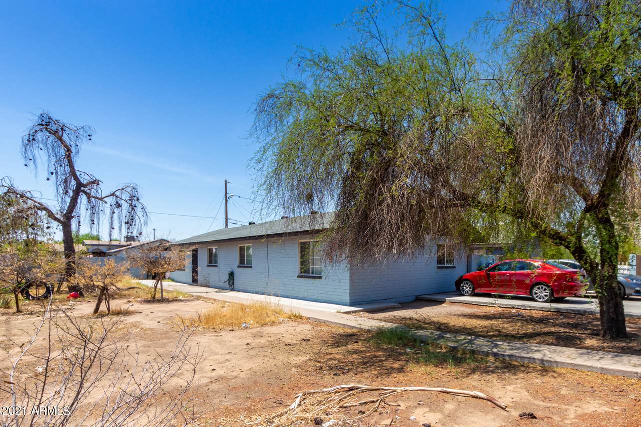 3501 Tonto Street - Photo 1