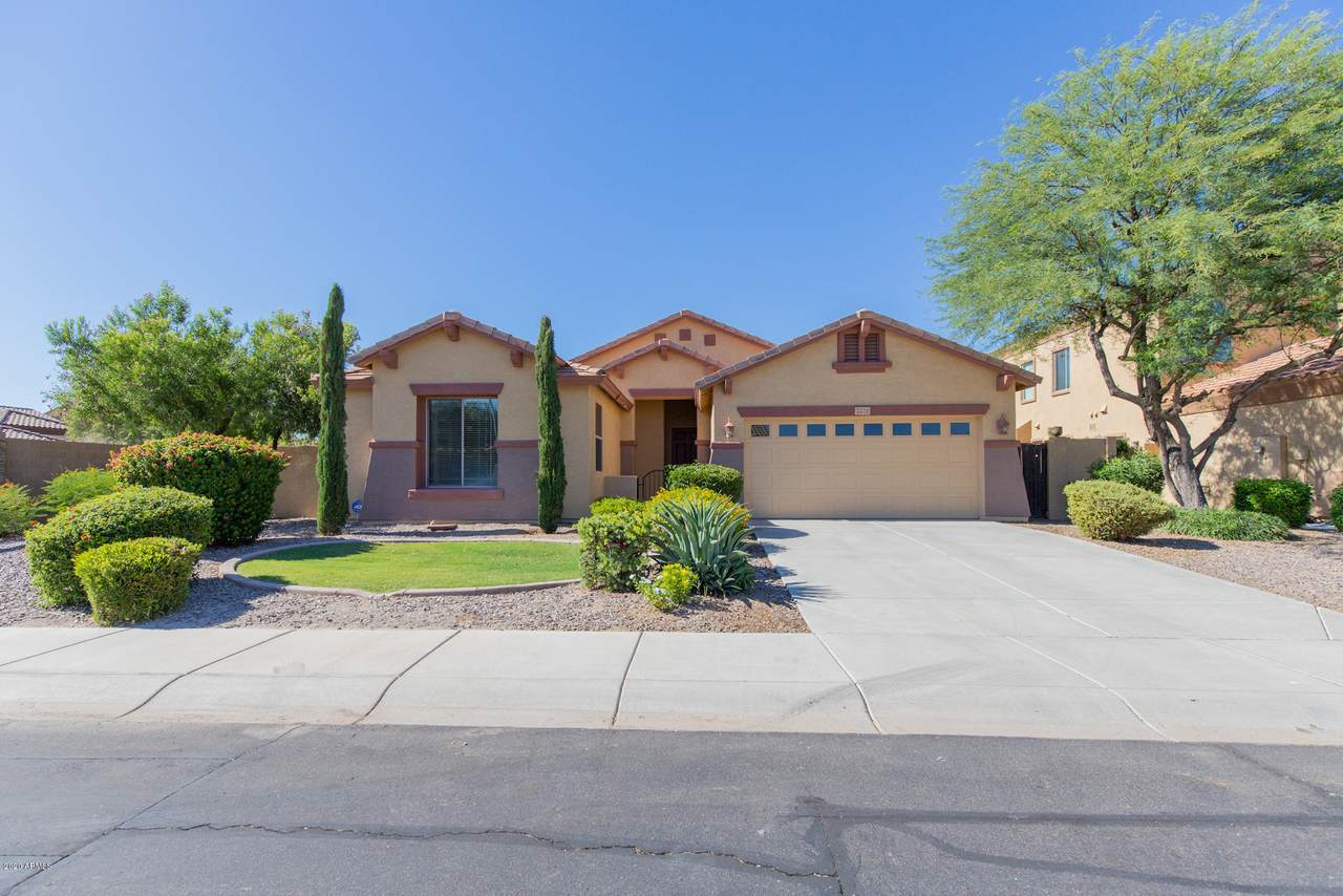 2270 Aloe Place - Photo 1