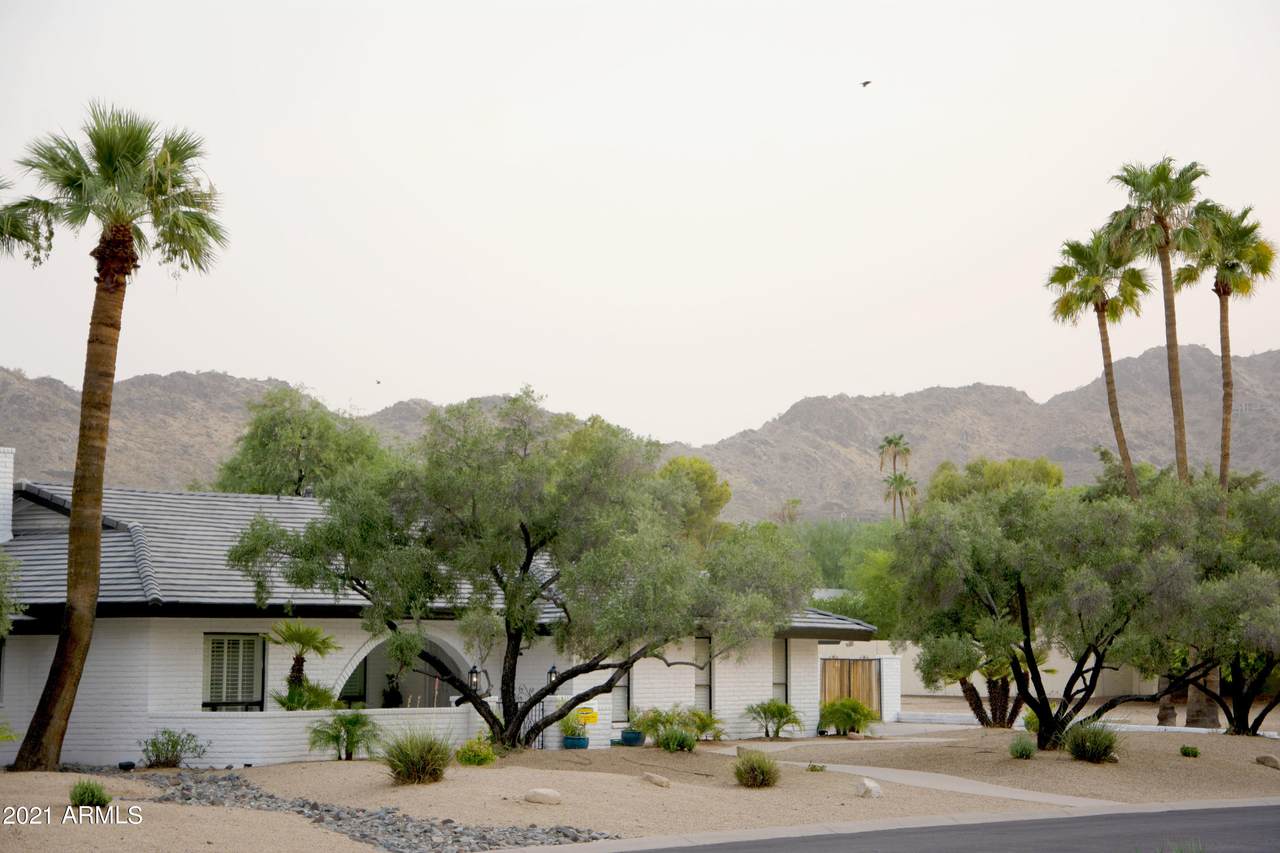 6741 Cuarenta Court - Photo 1