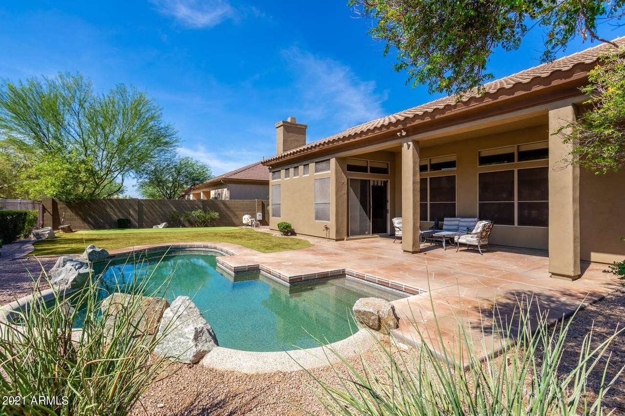 22825 49TH Street - Photo 1