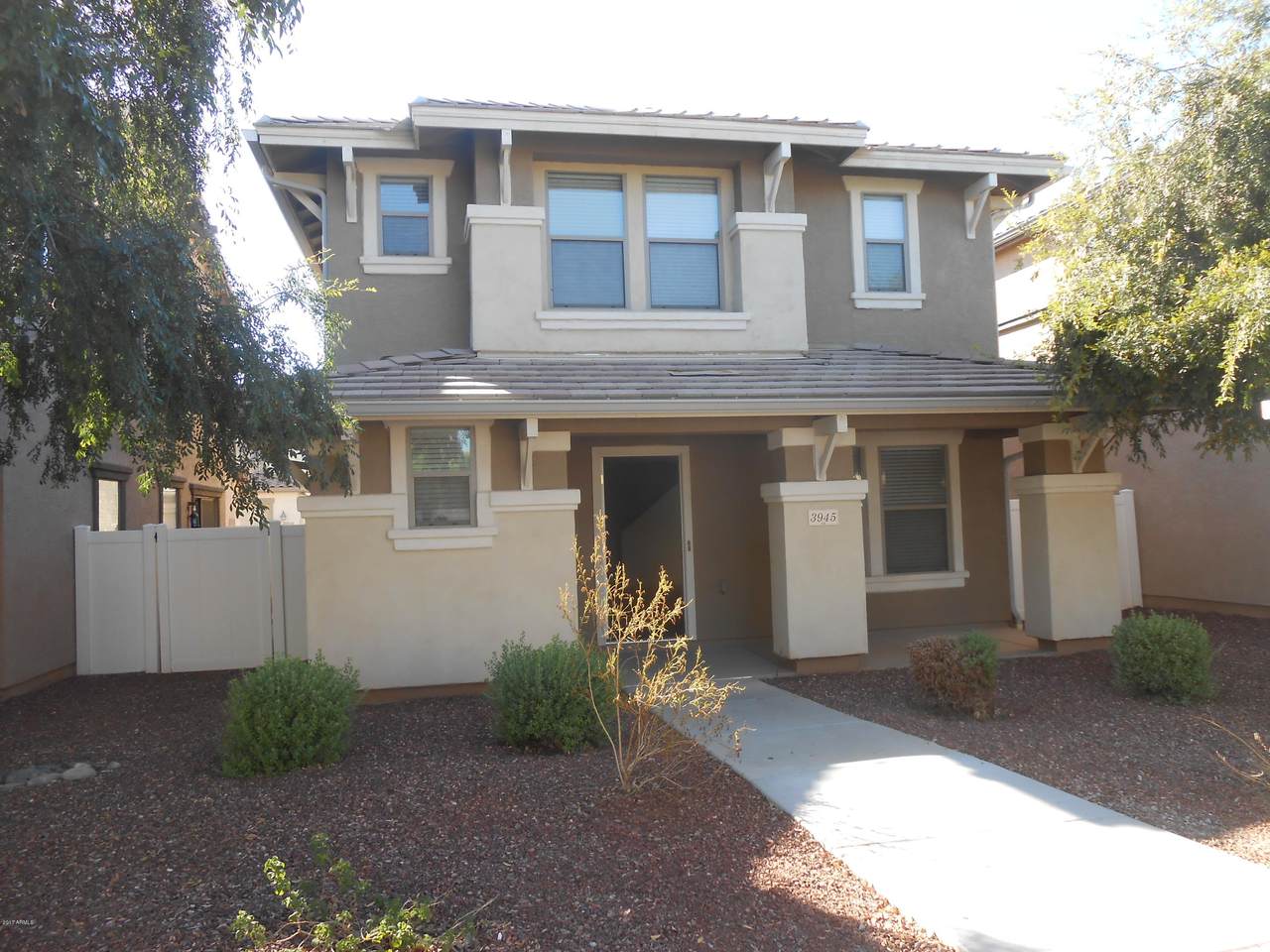 3945 Kent Avenue - Photo 1