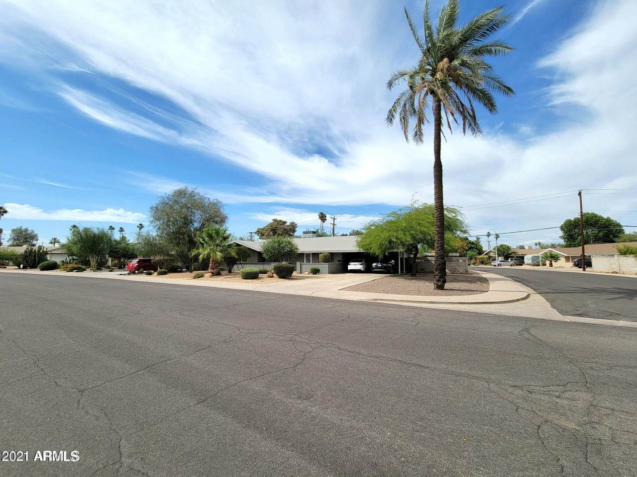 1034 Loyola Drive - Photo 1