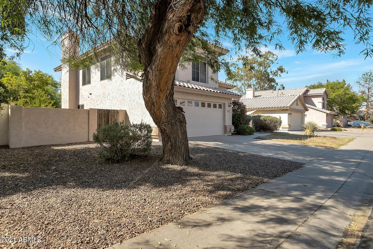 1260 Canary Way - Photo 1